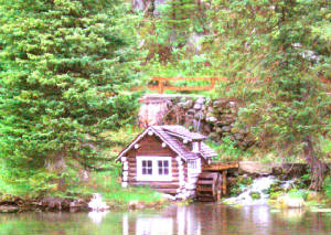 own or rent in retirement life