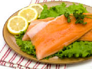 healthy eating