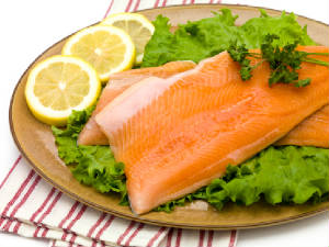 healthy seniors diet