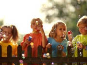kidsblowingbubbles.jpg