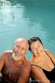 Retirement Life