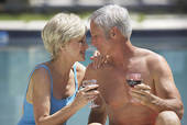 senior sex