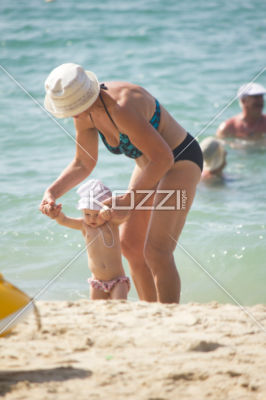 grandparents, grandparenating