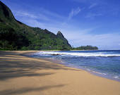 Retire on a KuaiBeach.jpg