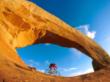 BikingMoab