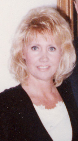 ChristineHeadShot.jpg