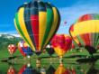 HotAirBalloons.jpg