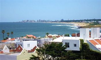 Retire LaBarra Uruguay.jpg