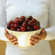 harmful chemicals in food