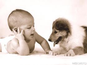 grandkidsandpuppy.jpg