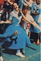life_in_the_1950_PoodleSkirt.jpg