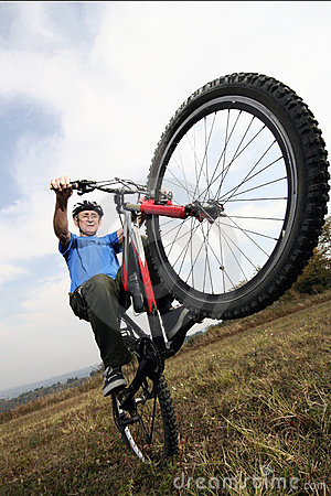 adventure travel for seniors