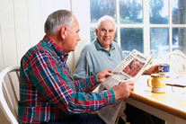 oldmenandtable.jpg