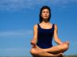 yoga-woman.jpg